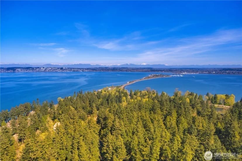 Property photo for 9540 Semiahmoo Parkway #c-23, Blaine photo 30