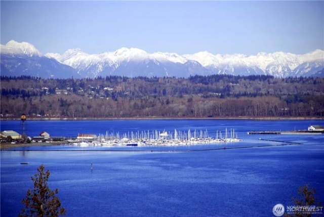 Property photo for 9540 Semiahmoo Parkway #c-23, Blaine