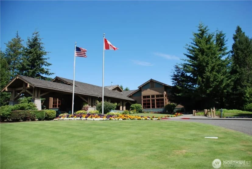 Property photo for 9540 Semiahmoo Parkway #c-23, Blaine photo 24