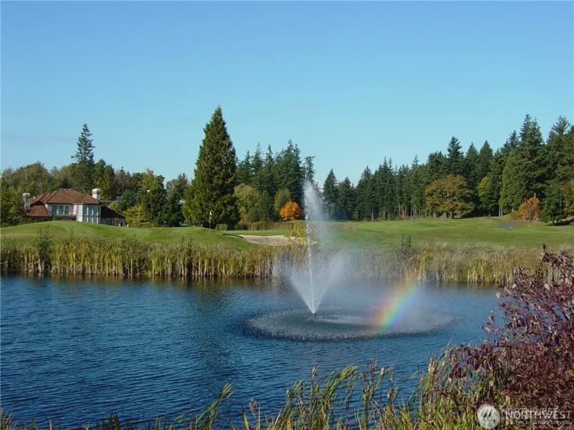 Property photo for 9540 Semiahmoo Parkway #c-23, Blaine photo 27