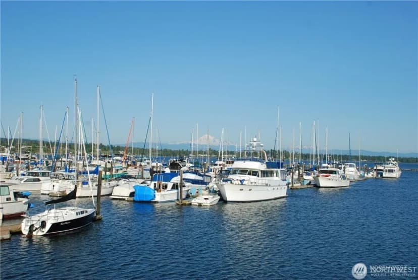 Property photo for 9540 Semiahmoo Parkway #c-23, Blaine photo 5