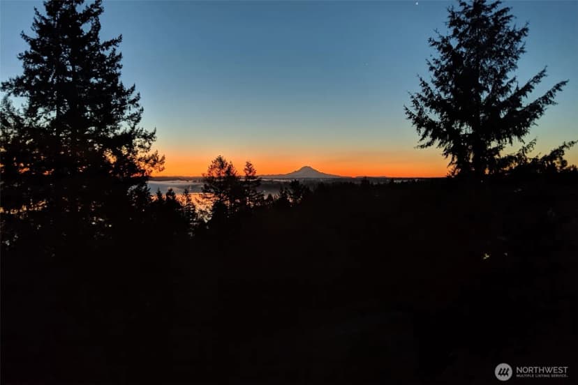 Property photo for 4700 Nw Terrace View Drive, Bremerton photo 35