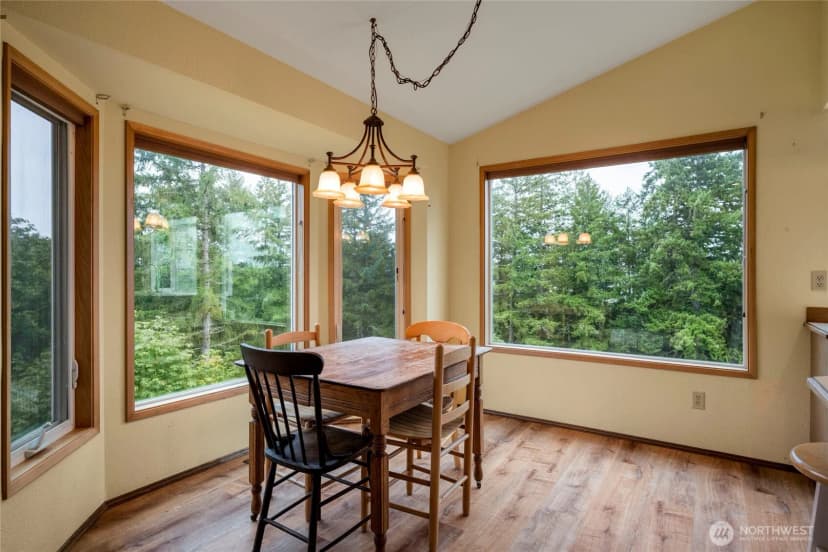 Property photo for 4700 Nw Terrace View Drive, Bremerton photo 11