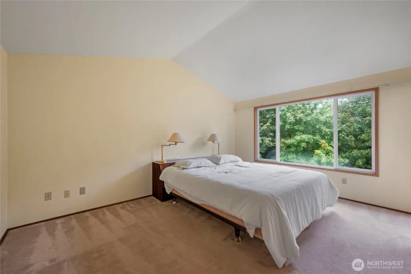 Property photo for 4700 Nw Terrace View Drive, Bremerton photo 21