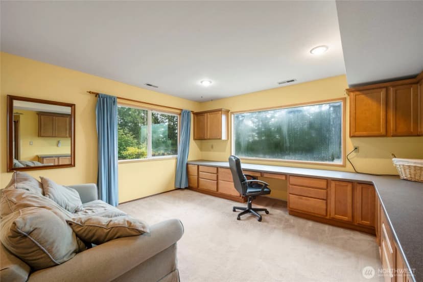 Property photo for 4700 Nw Terrace View Drive, Bremerton photo 30