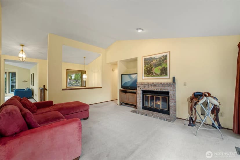 Property photo for 4700 Nw Terrace View Drive, Bremerton photo 14