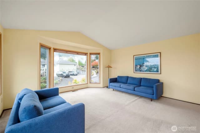 Property photo for 4700 Nw Terrace View Drive, Bremerton photo 4