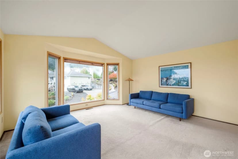 Property photo for 4700 Nw Terrace View Drive, Bremerton photo 4