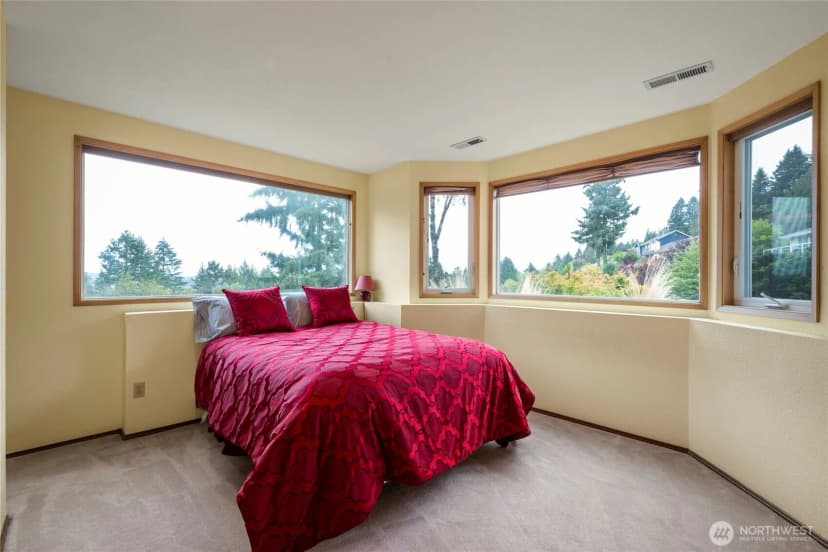 Property photo for 4700 Nw Terrace View Drive, Bremerton photo 25