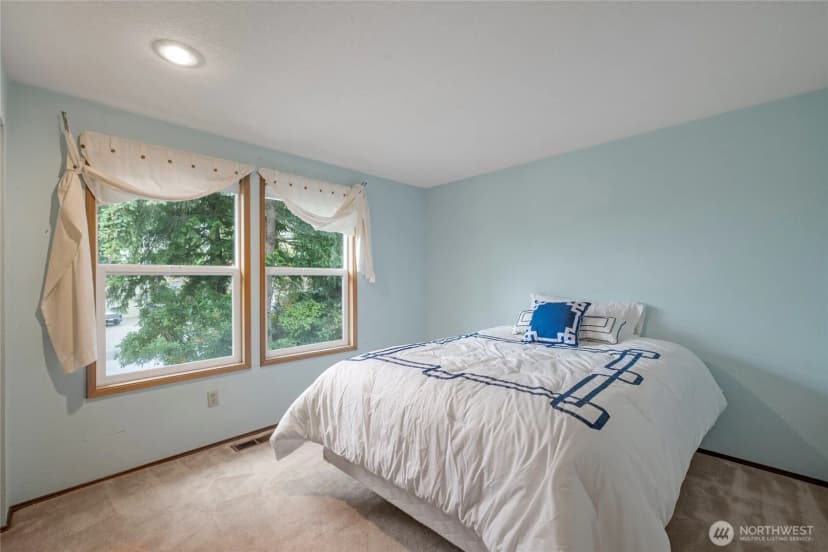 Property photo for 4700 Nw Terrace View Drive, Bremerton photo 20
