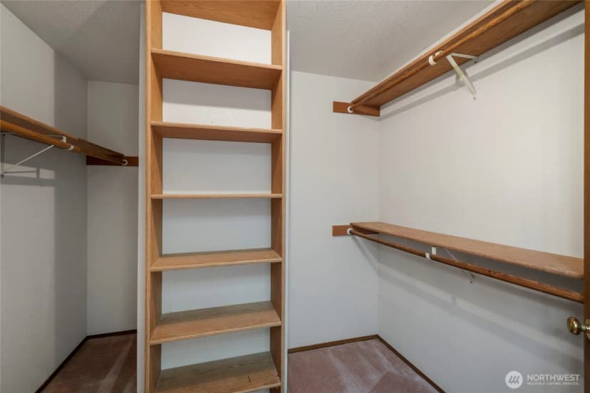Property photo for 4700 Nw Terrace View Drive, Bremerton photo 24