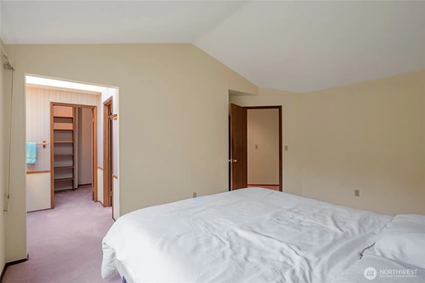 Property photo for 4700 Nw Terrace View Drive, Bremerton photo 22