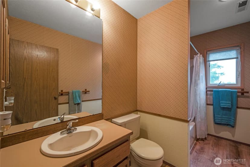 Property photo for 4700 Nw Terrace View Drive, Bremerton photo 26