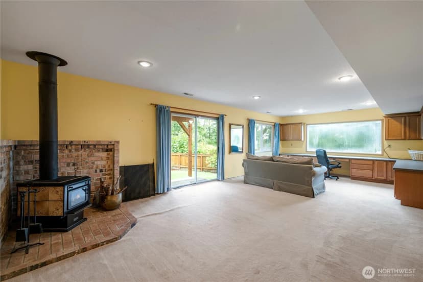 Property photo for 4700 Nw Terrace View Drive, Bremerton photo 28