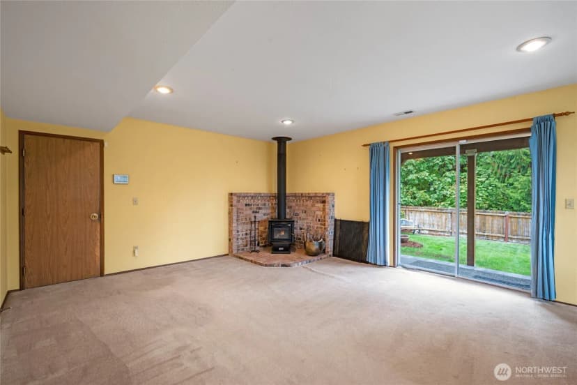 Property photo for 4700 Nw Terrace View Drive, Bremerton photo 29