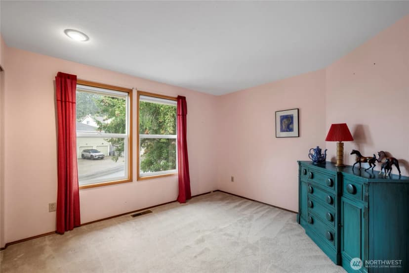 Property photo for 4700 Nw Terrace View Drive, Bremerton photo 19