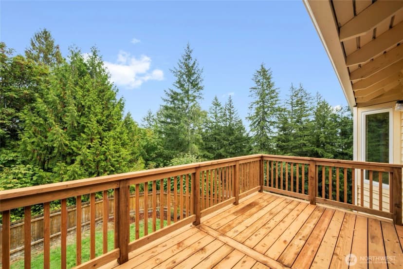 Property photo for 4700 Nw Terrace View Drive, Bremerton photo 34