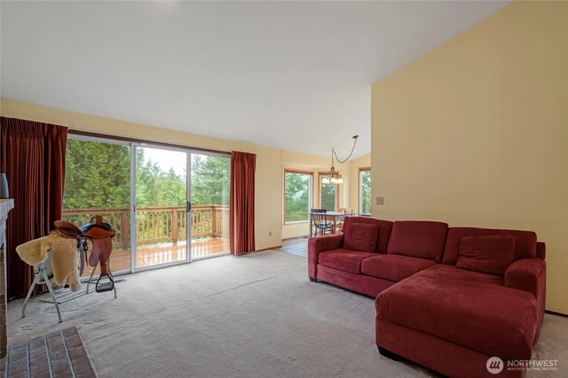 Property photo for 4700 Nw Terrace View Drive, Bremerton photo 16