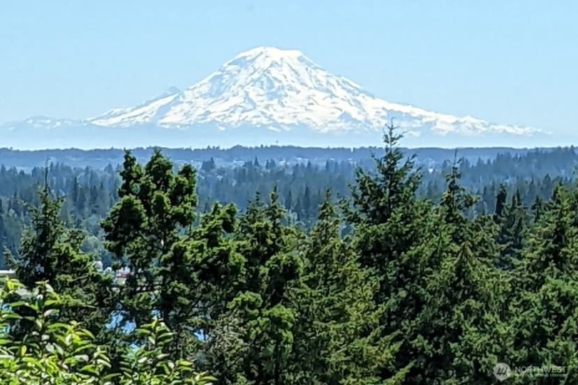 Property photo for 4700 Nw Terrace View Drive, Bremerton photo 36