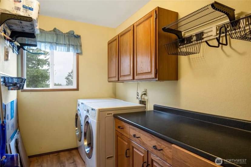 Property photo for 4700 Nw Terrace View Drive, Bremerton photo 27
