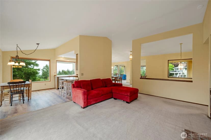 Property photo for 4700 Nw Terrace View Drive, Bremerton photo 15