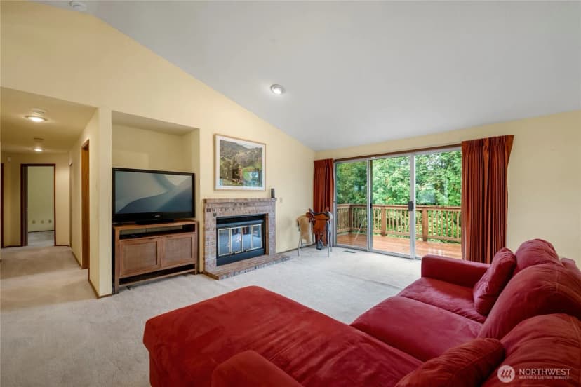 Property photo for 4700 Nw Terrace View Drive, Bremerton photo 17