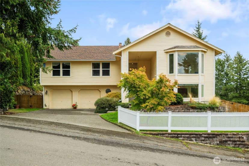 Property photo for 4700 Nw Terrace View Drive, Bremerton photo 37