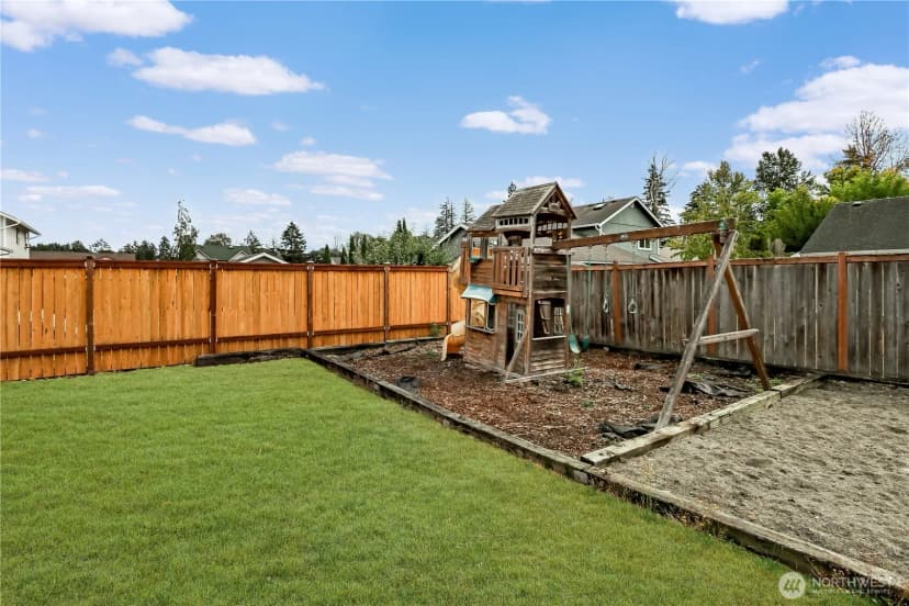 Property photo for 1228 143rd Street E, Tacoma photo 17