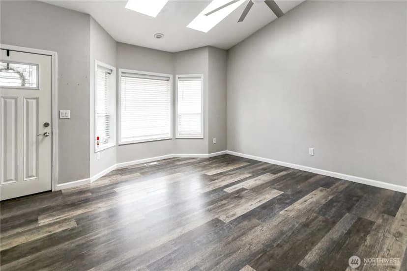 Property photo for 1228 143rd Street E, Tacoma photo 19