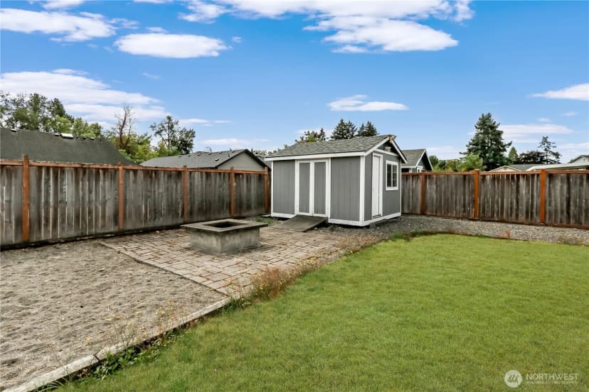 Property photo for 1228 143rd Street E, Tacoma photo 18