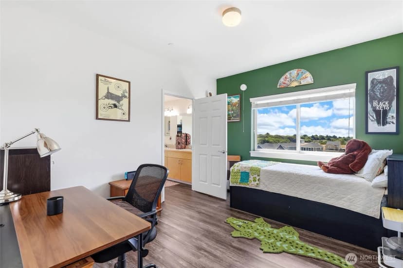 Property photo for 262 Oyhut Bay Boulevard Sw #401, Ocean Shores photo 17
