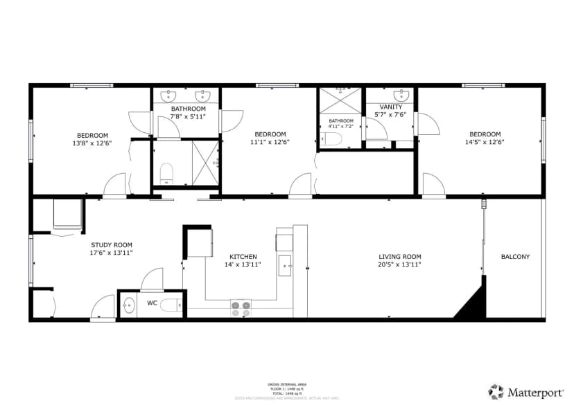 Property photo for 262 Oyhut Bay Boulevard Sw #401, Ocean Shores photo 31