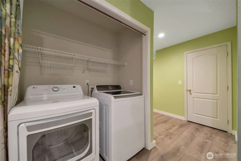 Property photo for 4802 Nassau Avenue Ne #23, Tacoma photo 14