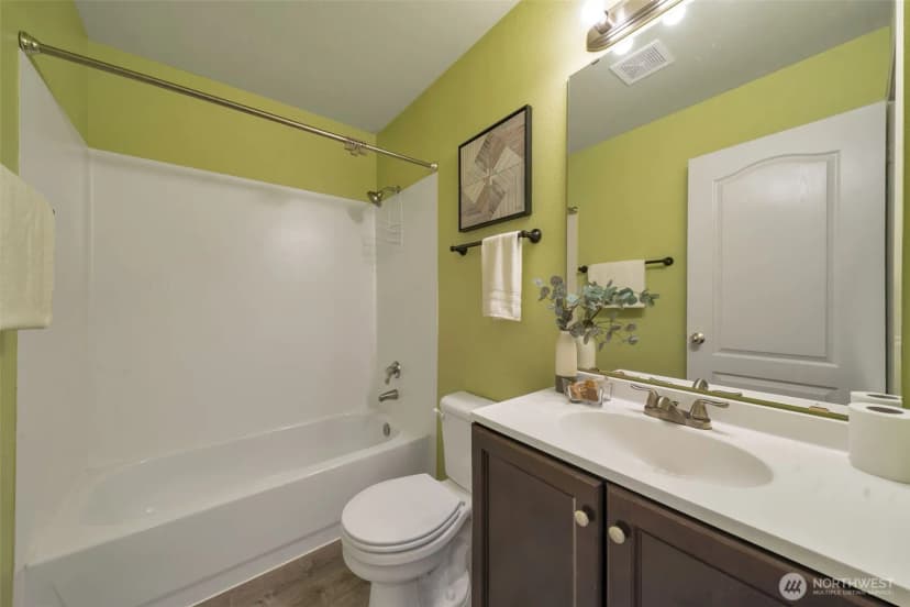 Property photo for 4802 Nassau Avenue Ne #23, Tacoma photo 10