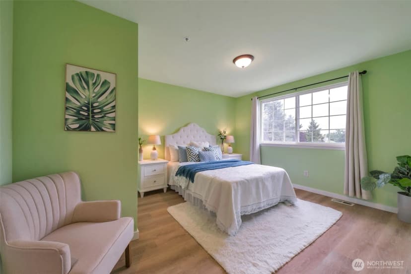 Property photo for 4802 Nassau Avenue Ne #23, Tacoma photo 12