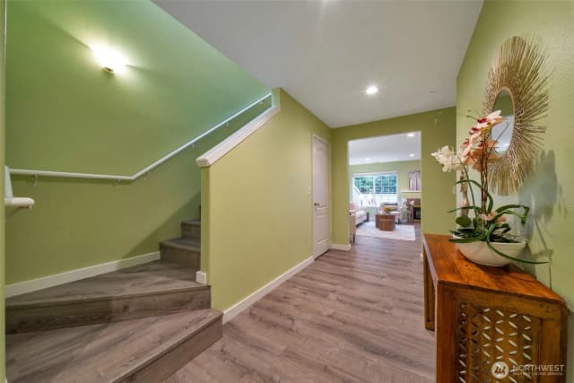 Property photo for 4802 Nassau Avenue Ne #23, Tacoma photo 2