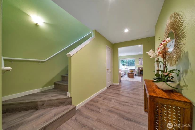 Property photo for 4802 Nassau Avenue Ne #23, Tacoma photo 2