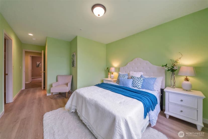 Property photo for 4802 Nassau Avenue Ne #23, Tacoma photo 11