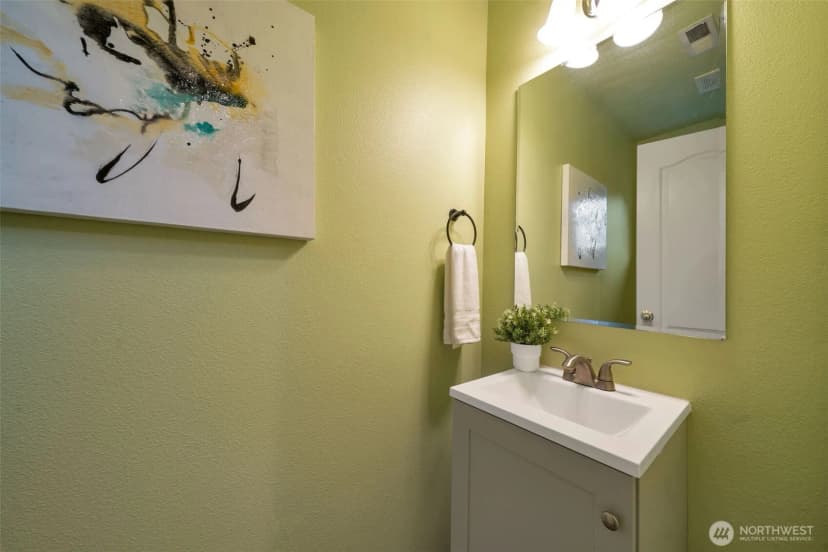 Property photo for 4802 Nassau Avenue Ne #23, Tacoma photo 7