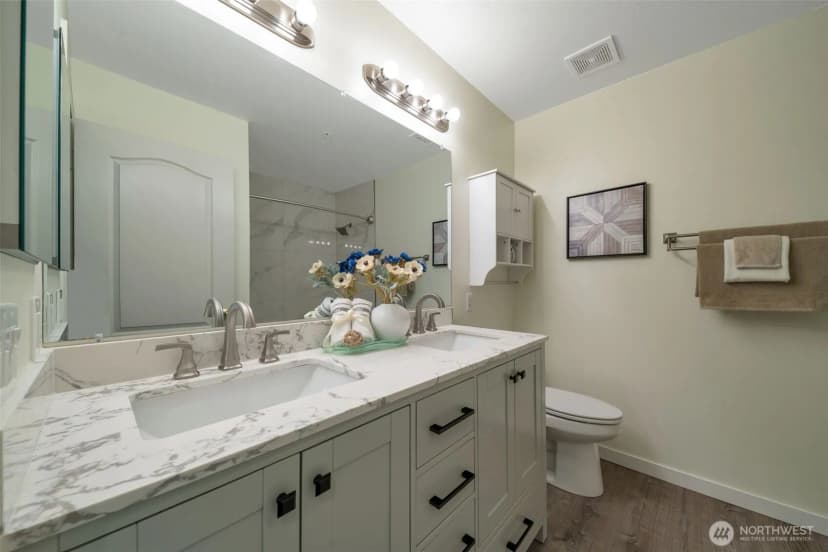 Property photo for 4802 Nassau Avenue Ne #23, Tacoma photo 13