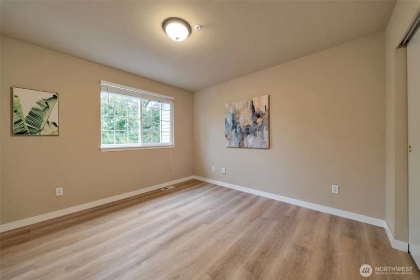 Property photo for 4802 Nassau Avenue Ne #23, Tacoma photo 9