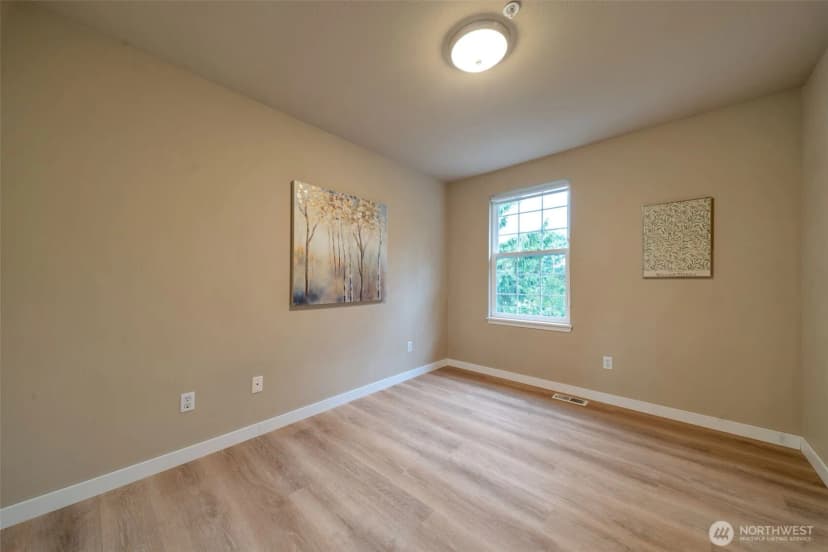 Property photo for 4802 Nassau Avenue Ne #23, Tacoma photo 8