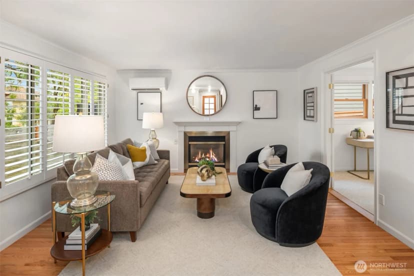 Property photo for 607 23rd Avenue E, Seattle photo 27