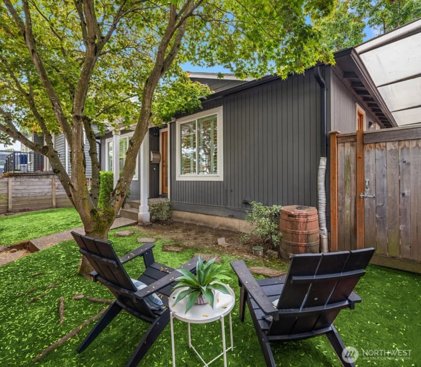 Property photo for 607 23rd Avenue E, Seattle photo 32