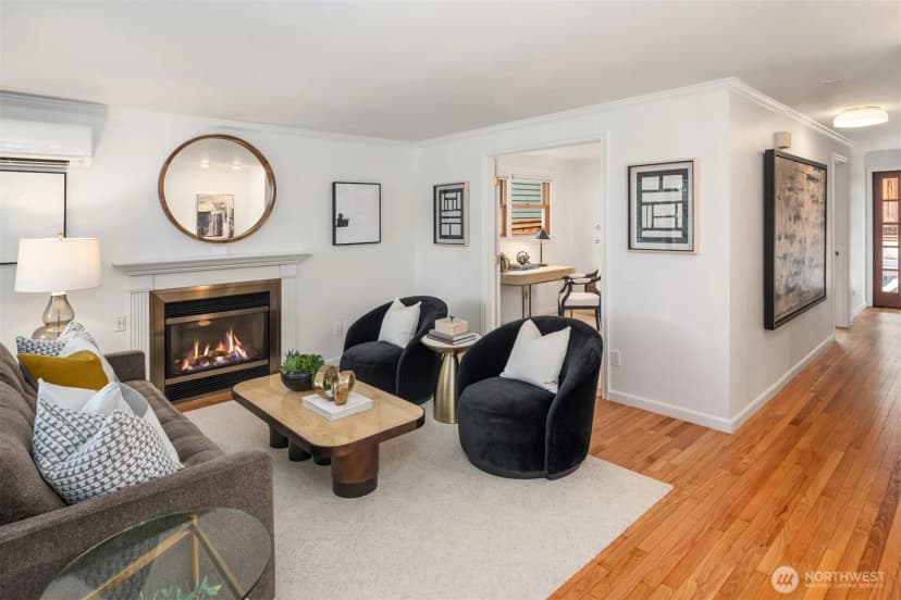 Property photo for 607 23rd Avenue E, Seattle photo 28