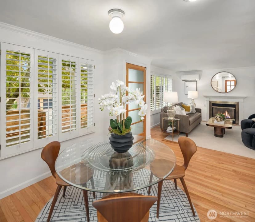 Property photo for 607 23rd Avenue E, Seattle photo 30