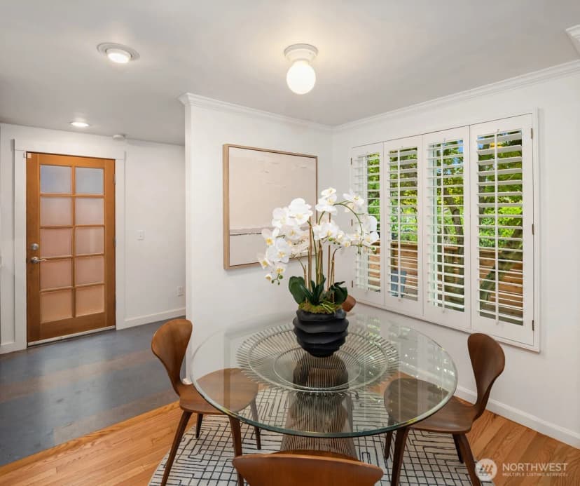 Property photo for 607 23rd Avenue E, Seattle photo 9