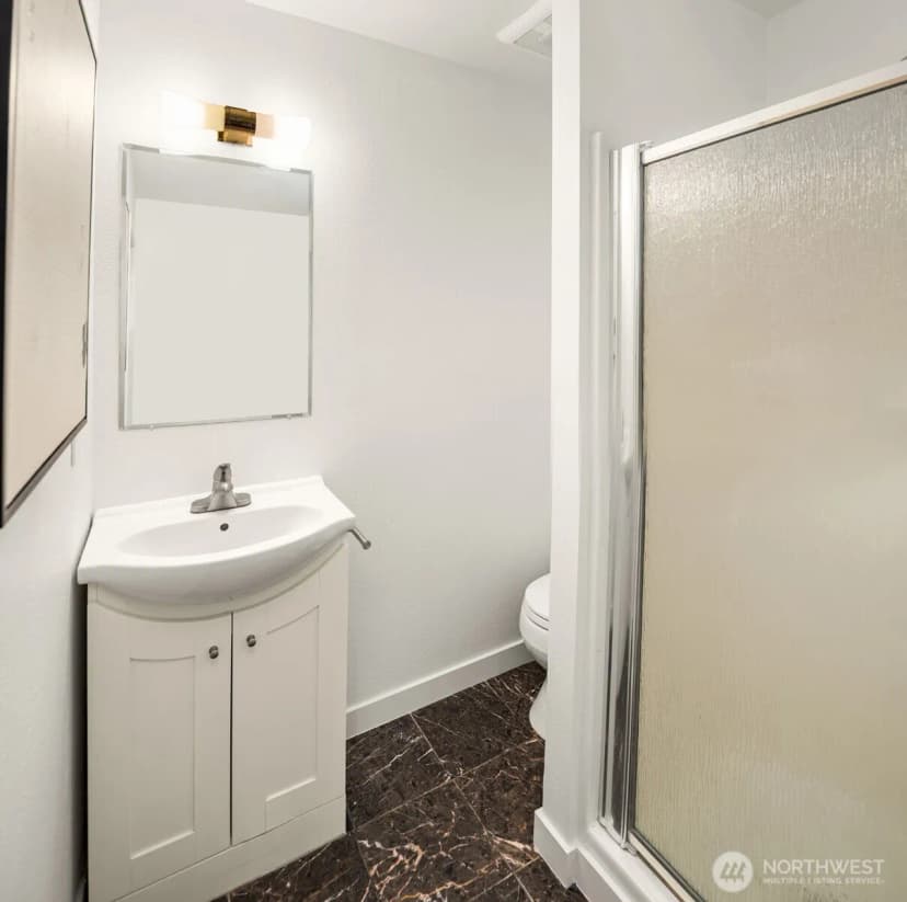 Property photo for 607 23rd Avenue E, Seattle photo 18