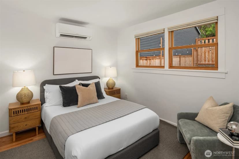Property photo for 607 23rd Avenue E, Seattle photo 19