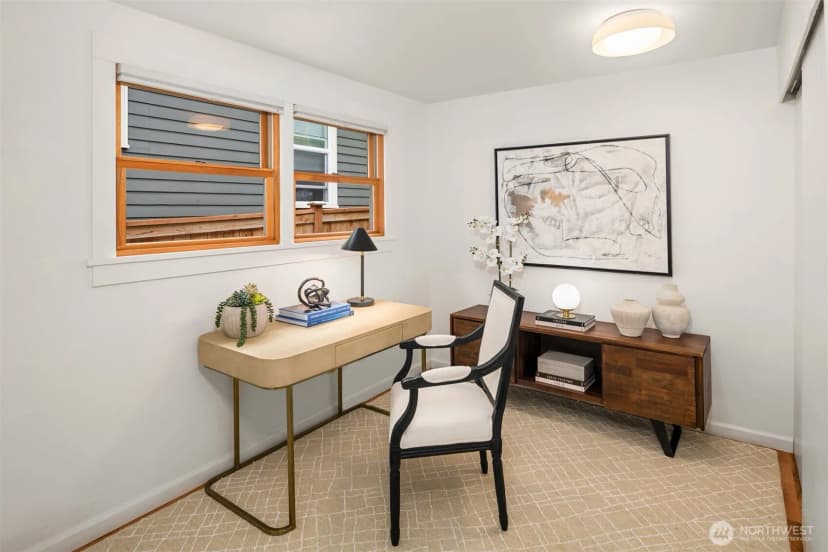 Property photo for 607 23rd Avenue E, Seattle photo 15